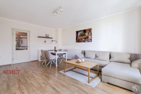 ���� ��� ���� 2-����� | Imot.bg � ����� ������ 5