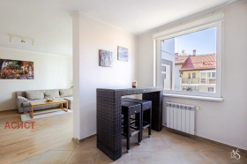 ���� ��� ���� 2-����� | Imot.bg � ����� ������ 12