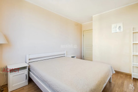 ���� ��� ���� 2-����� | Imot.bg � ����� ������ 14