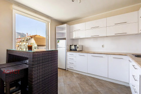 ���� ��� ���� 2-����� | Imot.bg � ����� ������ 11