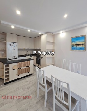 ���� ��� ���� 2-����� | Imot.bg � ����� ������ 4