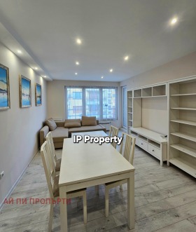 ���� ��� ���� 2-����� | Imot.bg � ����� ������ 3