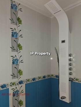 ���� ��� ���� 2-����� | Imot.bg � ����� ������ 10