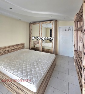 ���� ��� ���� 2-����� | Imot.bg � ����� ������ 6