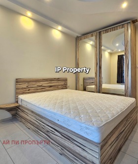 ���� ��� ���� 2-����� | Imot.bg � ����� ������ 5