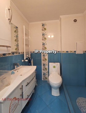 ���� ��� ���� 2-����� | Imot.bg � ����� ������ 9