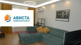 ����� ���� ��� ���� 2-�����,���� �����, ������