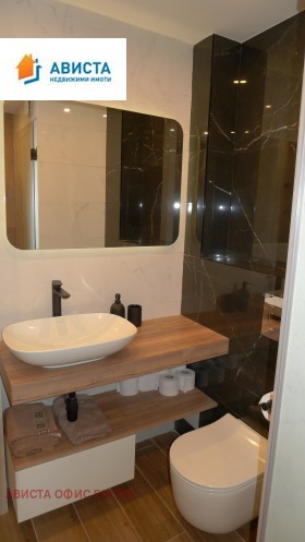 ���� ��� ���� 2-����� | Imot.bg � ����� ������ 11