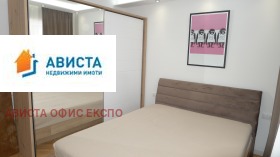 ���� ��� ���� 2-����� | Imot.bg � ����� ������ 9