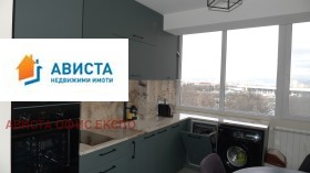 ���� ��� ���� 2-����� | Imot.bg � ����� ������ 6