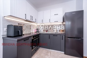 ���� ��� ���� 2-����� | Imot.bg � ����� ������ 4