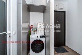 ���� ��� ���� 2-����� | Imot.bg � ����� ������ 8