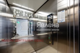 ���� ��� ���� 2-����� | Imot.bg � ����� ������ 11