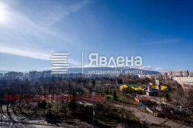 ���� ��� ���� 2-����� | Imot.bg � ����� ������ 3