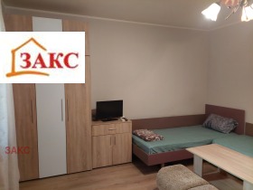 ���� ��� ���� 2-����� | Imot.bg � ����� ������ 3