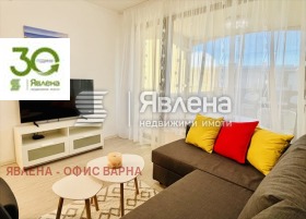 ����� ���� ��� ���� 2-�����,���� �����, �-� ����� �����