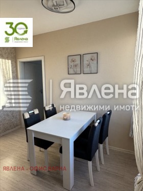 ���� ��� ���� 2-����� | Imot.bg � ����� ������ 3