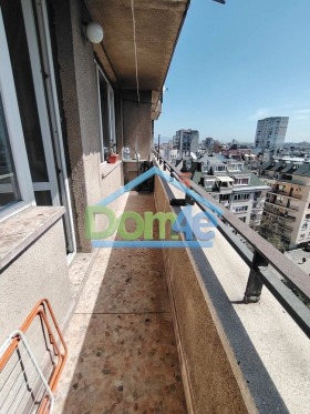 ���� ��� ���� 2-����� | Imot.bg � ����� ������ 7