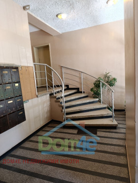 ���� ��� ���� 2-����� | Imot.bg � ����� ������ 10