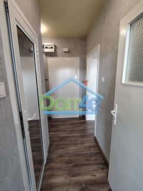 ���� ��� ���� 2-����� | Imot.bg � ����� ������ 5