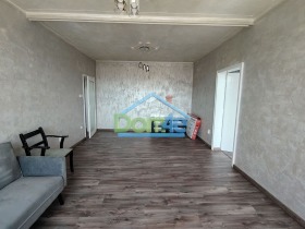 ���� ��� ���� 2-����� | Imot.bg � ����� ������ 2