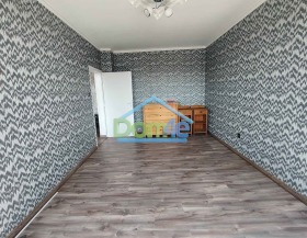 ���� ��� ���� 2-����� | Imot.bg � ����� ������ 3