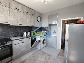 ����� ���� ��� ���� 2-�����,���� �����, ���������