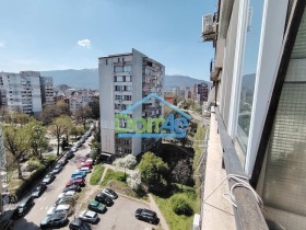 ���� ��� ���� 2-����� | Imot.bg � ����� ������ 9