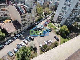 ���� ��� ���� 2-����� | Imot.bg � ����� ������ 8