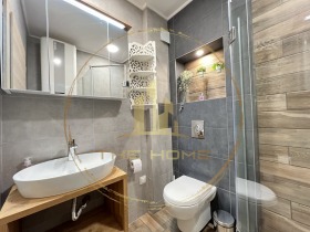 ���� ��� ���� 2-����� | Imot.bg � ����� ������ 12