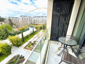 ���� ��� ���� 2-����� | Imot.bg � ����� ������ 14