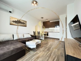 ������ ���� ��� ���� 2-�����