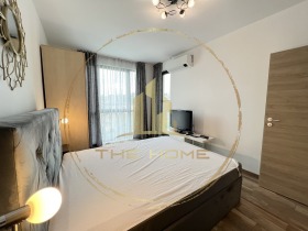 ���� ��� ���� 2-����� | Imot.bg � ����� ������ 10