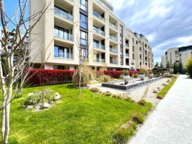 ���� ��� ���� 2-����� | Imot.bg � ����� ������ 16