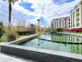 ���� ��� ���� 2-����� | Imot.bg � ����� ������ 15