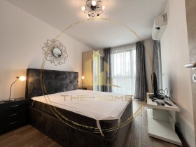 ���� ��� ���� 2-����� | Imot.bg � ����� ������ 8