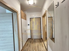 ���� ��� ���� 2-����� | Imot.bg � ����� ������ 11