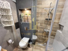 ���� ��� ���� 2-����� | Imot.bg � ����� ������ 13