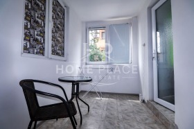 ���� ��� ���� 2-����� | Imot.bg � ����� ������ 6
