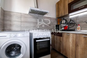 ���� ��� ���� 2-����� | Imot.bg � ����� ������ 3