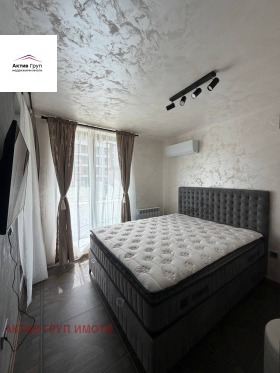 ���� ��� ���� 2-����� | Imot.bg � ����� ������ 11