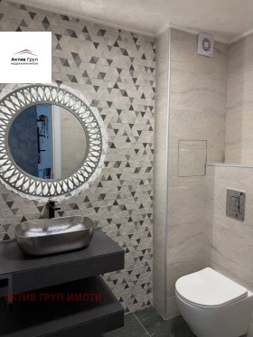 ���� ��� ���� 2-����� | Imot.bg � ����� ������ 12