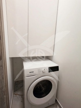 ���� ��� ���� 2-����� | Imot.bg � ����� ������ 11