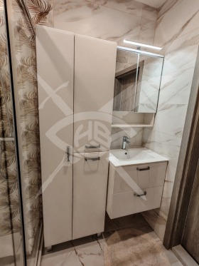 ���� ��� ���� 2-����� | Imot.bg � ����� ������ 13