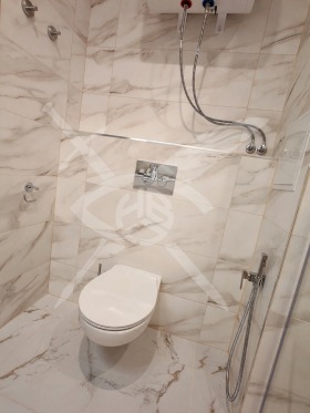 ���� ��� ���� 2-����� | Imot.bg � ����� ������ 14