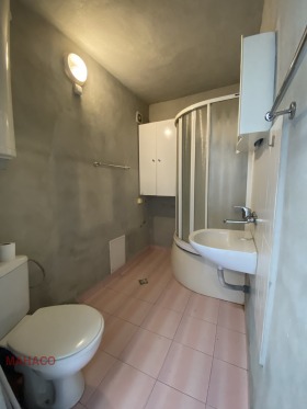 ���� ��� ���� 2-����� | Imot.bg � ����� ������ 10