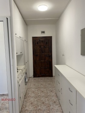 ���� ��� ���� 2-����� | Imot.bg � ����� ������ 11