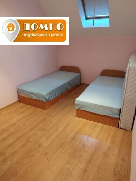 ���� ��� ���� 3-����� | Imot.bg � ����� ������ 6