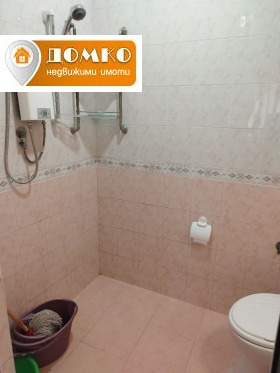 ���� ��� ���� 3-����� | Imot.bg � ����� ������ 7