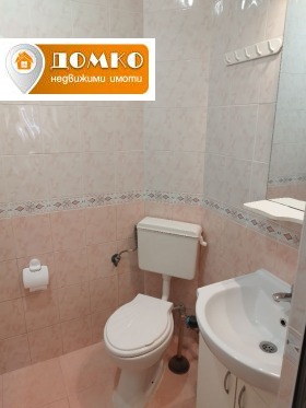 ���� ��� ���� 3-����� | Imot.bg � ����� ������ 8